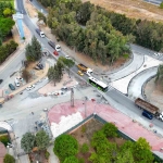 gebze-ulasiminda-konfor-artiyor-LFfCXwb1.jpg