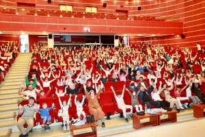 gebzede-cocuklar-icin-aslan-hurkus-filmi-gosterildi-25fxWfFd.jpg