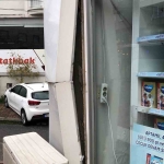 gebzede-coken-binanin-dun-cekilen-fotograflari-ortaya-cikti-Zmk8pPxK.jpg