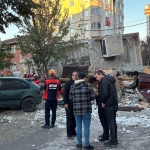 gebzede-coken-binanin-eski-hali-ortaya-cikti-8CN4NdrA.jpg