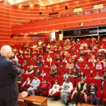 gebzede-ekran-bagimliligina-karsi-kultur-sanat-hamlesi-vzl8gFwW.jpg