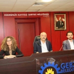 gebzede-hurriyet-ve-yavuz-selim-mahallelerinin-imar-planlari-onaylandi-u5qURdb6.jpg