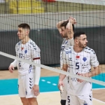 gebzede-vefa-turnuvasi-dursun-ali-arslan-unutulmadi-3CZucj8j.jpg