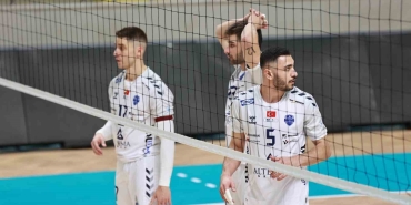 gebzede-vefa-turnuvasi-dursun-ali-arslan-unutulmadi-3CZucj8j.jpg