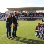 gebzespor-bilet-gelirlerini-dmd-hastasi-urasa-bagisladi-tnRtGKxh.jpg