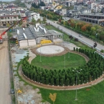 gelecegin-bilim-insanlarina-ilham-kaynagi-olacak-merkez-sekillenmeye-basladi-DTkMzdgT.jpg