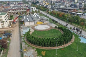 gelecegin-bilim-insanlarina-ilham-kaynagi-olacak-merkez-sekillenmeye-basladi-DTkMzdgT.jpg