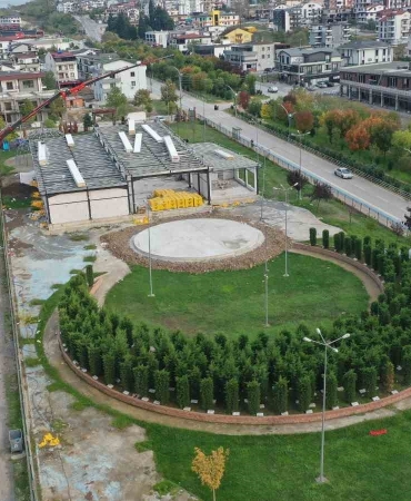 gelecegin-bilim-insanlarina-ilham-kaynagi-olacak-merkez-sekillenmeye-basladi-DTkMzdgT.jpg