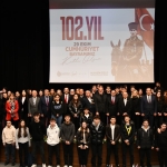 genclere-tarih-bilinci-kazandirildi-gHm7Wx8U.jpg