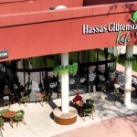 glutensiz-kafe-ile-saglikli-yasam-2Xhkm4Er.jpg