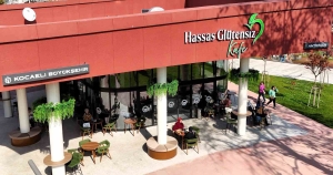 glutensiz-kafe-ile-saglikli-yasam-2Xhkm4Er.jpg
