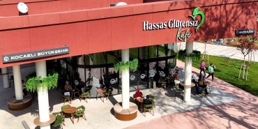 glutensiz-kafe-ile-saglikli-yasam-2Xhkm4Er.jpg