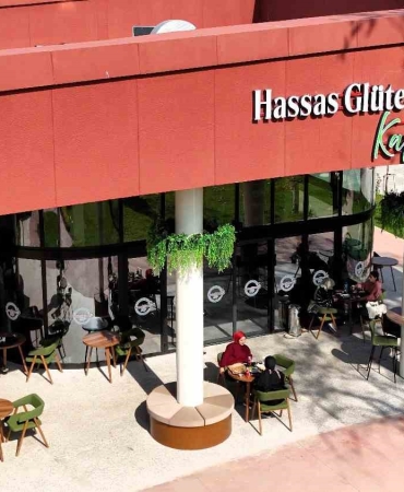 glutensiz-kafe-ile-saglikli-yasam-2Xhkm4Er.jpg