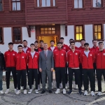 golcukte-voleybol-heyecani-basliyor-ilk-mac-pazar-gunu-prwGSJjH.jpg