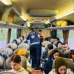 golcukten-duzceye-ucretsiz-universite-servisi-basliyor-XYAPQSy4.jpg