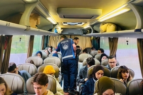 golcukten-duzceye-ucretsiz-universite-servisi-basliyor-XYAPQSy4.jpg