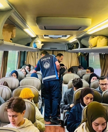 golcukten-duzceye-ucretsiz-universite-servisi-basliyor-XYAPQSy4.jpg