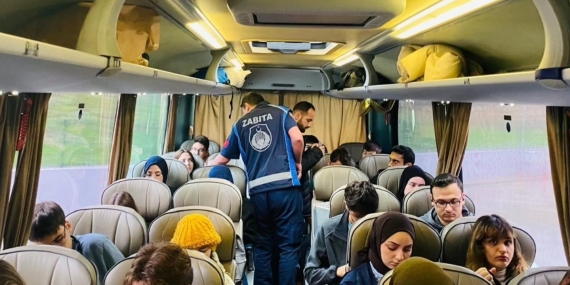 golcukten-duzceye-ucretsiz-universite-servisi-basliyor-XYAPQSy4.jpg