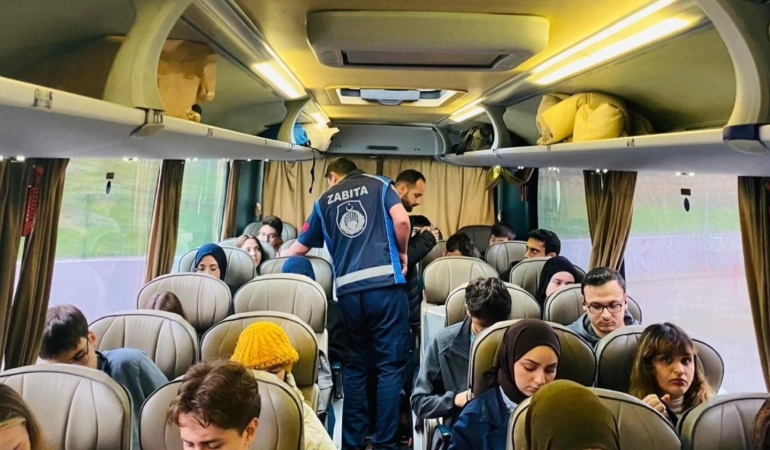 golcukten-duzceye-ucretsiz-universite-servisi-basliyor-XYAPQSy4.jpg