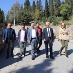 hacihizir-mahallesinin-talepleri-yerinde-dinlendi-FhXqJYjb.jpeg