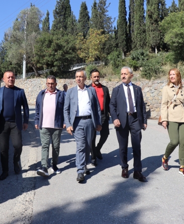 hacihizir-mahallesinin-talepleri-yerinde-dinlendi-FhXqJYjb.jpeg