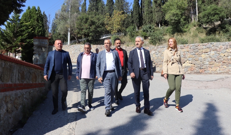 hacihizir-mahallesinin-talepleri-yerinde-dinlendi-FhXqJYjb.jpeg