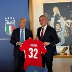 haciosmanoglu-italya-futbol-federasyonu-baskani-gravinayi-ziyaret-etti-3knMvydh.jpg