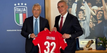 haciosmanoglu-italya-futbol-federasyonu-baskani-gravinayi-ziyaret-etti-3knMvydh.jpg