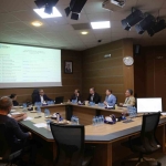 hale-bildirimsiz-mal-sevkiyatina-ceza-dbQZFLMN.jpg