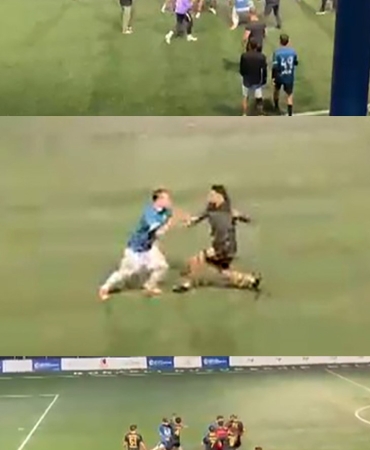 hali-saha-maci-kavgayla-bitti-kvhS4O3T.jpg