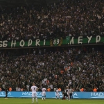 hodri-meydan-hakem-zorbay-kucuk-hakkinda-suc-duyurusunda-bulunacak-NyRBur3w.jpg