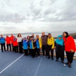 huzurevleri-bocce-turnuvasinda-dostluk-kazandi-cfD84GCx.jpg