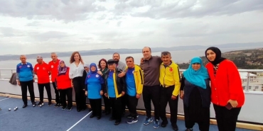 huzurevleri-bocce-turnuvasinda-dostluk-kazandi-cfD84GCx.jpg