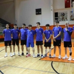 inegol-belediyespor-galatasarayi-agirlayacak-Tc98Qx96.jpg