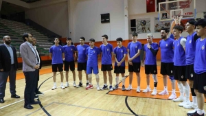 inegol-belediyespor-galatasarayi-agirlayacak-Tc98Qx96.jpg