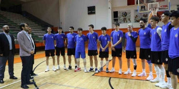 inegol-belediyespor-galatasarayi-agirlayacak-Tc98Qx96.jpg