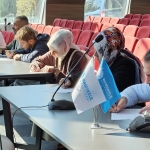 is-arayanlara-baskim-destegi-3xlCRIbx.jpg
