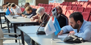 is-arayanlara-baskim-destegi-3xlCRIbx.jpg