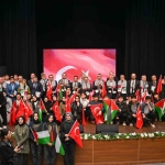 iyilik-okulu-programinda-gazzedeki-drama-dikkat-cekildi-JDAdOBqU.jpg