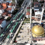 izmit-basaran-camii-meydani-yenilendi-JqCMIpEK.jpg