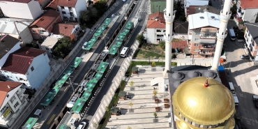 izmit-basaran-camii-meydani-yenilendi-JqCMIpEK.jpg