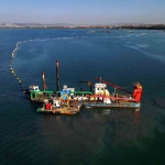 izmit-korfezindeki-dev-proje-ekosistemi-canlandiriyor-q9vyOBni.jpg