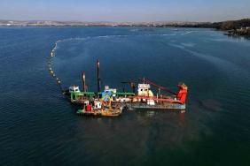 izmit-korfezindeki-dev-proje-ekosistemi-canlandiriyor-q9vyOBni.jpg
