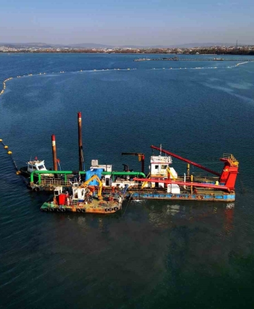 izmit-korfezindeki-dev-proje-ekosistemi-canlandiriyor-q9vyOBni.jpg