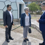 izmitin-genclik-ve-teknoloji-ussu-icin-calismalar-tum-hiziyla-devam-ediyor-6ByavkfV.png