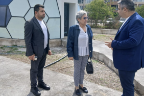 izmitin-genclik-ve-teknoloji-ussu-icin-calismalar-tum-hiziyla-devam-ediyor-6ByavkfV.png