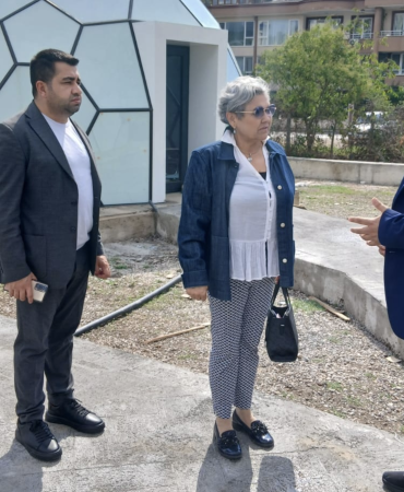 izmitin-genclik-ve-teknoloji-ussu-icin-calismalar-tum-hiziyla-devam-ediyor-6ByavkfV.png