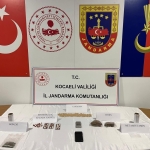 jandarmadan-uyusturucu-operasyonu-9R43pMXK.jpg
