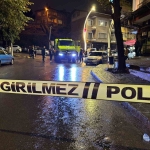 jiletle-kendini-keserek-cevreye-saldirmisti-olmeden-onceki-son-goruntuleri-ortaya-cikti-UdMhbd2T.jpg