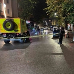 jiletle-kendini-kesip-cevreye-rahatsizlik-veren-sahsin-oldurulmesiyle-ilgili-3-kisi-tutuklandi-P3WgkW27.jpg